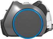 Пылесос Miele SNRF0 Boost CX1 PowerLine GraphitGrey фото 3 в Екатеринбурге