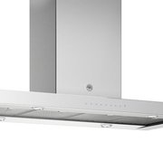 Вытяжка Bertazzoni KTI120PRO1XA фото 4 в Екатеринбурге