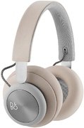 Наушники Bang & Olufsen BeoPlay H4 Sang Grey фото в Екатеринбурге