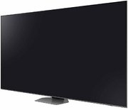 Телевизор Samsung QE98Q80CAUXRU фото 3 в Екатеринбурге