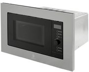 Встраиваемая микроволновая печь Jacky`s JM BI20A1 фото 2 в Екатеринбурге