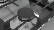 Варочная панель Bosch PCC6A5B90R фото 2 в Екатеринбурге
