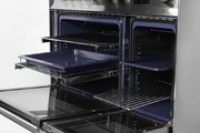Варочный центр Lofra RSD96MFTE/5I Br фото 3 в Екатеринбурге