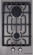 Варочная панель Kuppersberg TS 39 X