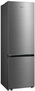 Холодильник Midea MDRB459FGF46IDM фото 3 в Екатеринбурге