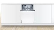 Посудомоечная машина BOSCH SPH4HKX11R фото 3 в Екатеринбурге