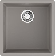 Мойка Omoikiri YAMAKAWA 45T INTEGRA-GR фото в Екатеринбурге