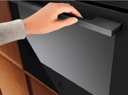 Духовой шкаф Electrolux KOBAS3XT фото 3 в Екатеринбурге