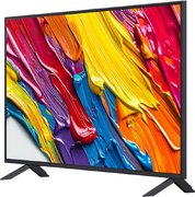 Телевизор LG 50QNED82A6B фото 4 в Екатеринбурге