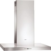 Вытяжка AEG DI7490M