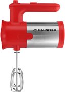 Миксер Маунфилд MF-321R фото 3 в Екатеринбурге Миксер Maunfeld MF-321R фото 3 в Екатеринбурге