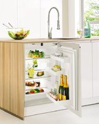 Холодильник Liebherr UIK 1620 Comfort фото 2 в Екатеринбурге