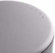 Беспроводная акустическая система Bang & Olufsen Beoplay M5 Natural фото 4 в Екатеринбурге