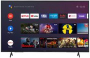 Телевизор Sony KD-55X75K Телевизор Sony KD-55X75K