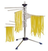 Подставка KitchenAid KTMP-CLR фото 2 в Екатеринбурге