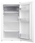 Холодильник Kuppersberg RFT 90 W фото 2 в Екатеринбурге
