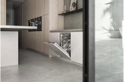 Встраиваемая посудомоечная машина Gaggenau DF270100 фото 3 в Екатеринбурге
