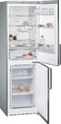 Холодильник Siemens KG 39NAX26 R фото 2 в Екатеринбурге
