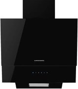 Вытяжка Kuppersberg F 601 BL фото 2 в Екатеринбурге