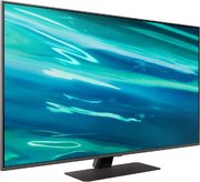 Телевизор Samsung QE50Q80AAU фото 4 в Екатеринбурге
