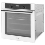 Электрический духовой шкаф Korting OKB 691 CSGW фото 2 в Екатеринбурге