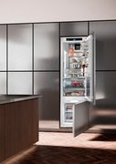 Встраиваемый холодильник Liebherr ICBdi 5182 фото 4 в Екатеринбурге