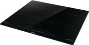 Варочная панель Gorenje ISC646BSC фото 3 в Екатеринбурге