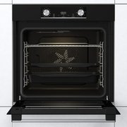 Духовой шкаф Gorenje BOSX6737E03B фото 2 в Екатеринбурге
