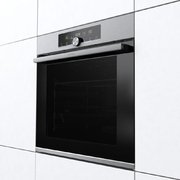 Духовой шкаф Gorenje BOS6747A01X фото 3 в Екатеринбурге