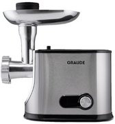 Мясорубка Graude FW 12.3 фото 3 в Екатеринбурге