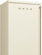 Холодильник Smeg FA8005LPO5 фото 2 в Екатеринбурге