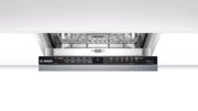 Встраиваемая посудомоечная машина BOSCH SPV2HMX5FR фото 4 в Екатеринбурге