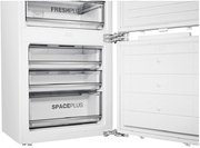 Встраиваемый холодильник Korting KSI 19699 CFNFZ фото 4 в Екатеринбурге