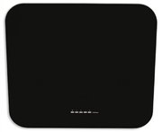 Вытяжка Falmec Tab 60 Black