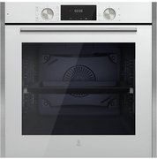 Духовой шкаф Jacky`s JO EW8638