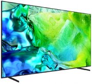 Телевизор Samsung QE100QN80HUXPY фото 2 в Екатеринбурге