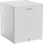 Минибар Meyvel MMT-30W