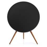 Беспроводная акустическая система Bang & Olufsen Beoplay A9 Black Edition фото 2 в Екатеринбурге