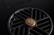 Индукционная варочная панель с вытяжкой Bertazzoni P804ICH2M37NT фото 2 в Екатеринбурге