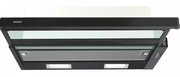 Вытяжка BOSCH DHI646CQ