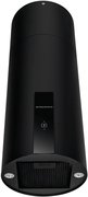 Вытяжка Maunfeld Lee Light Isla 35 Sensor черный фото 3 в Екатеринбурге