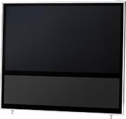 Телевизор Bang & Olufsen BeoVision 11-55 - 3D Black фото в Екатеринбурге