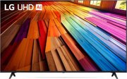 Телевизор LG 65UT80006LA фото
