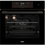 Электрический духовой шкаф Haier HOX-FP5RAGB