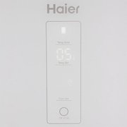 Холодильник Haier C2F637CGWG фото 3 в Екатеринбурге