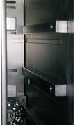 Винный шкаф Dunavox DX-7.20SSK/DP фото 2 в Екатеринбурге