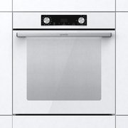Духовой шкаф Gorenje BOS6737E09WG фото 2 в Екатеринбурге