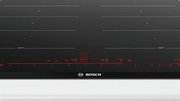 Индукционная варочная панель Bosch PXX675DC1E фото 2 в Екатеринбурге