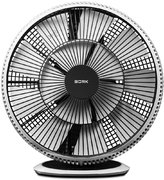 Вентилятор BORK P801 фото в Екатеринбурге