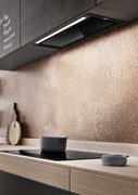 Встраиваемая вытяжка Elica HIDDEN 2.0 BL MAT/A/72 фото 2 в Екатеринбурге